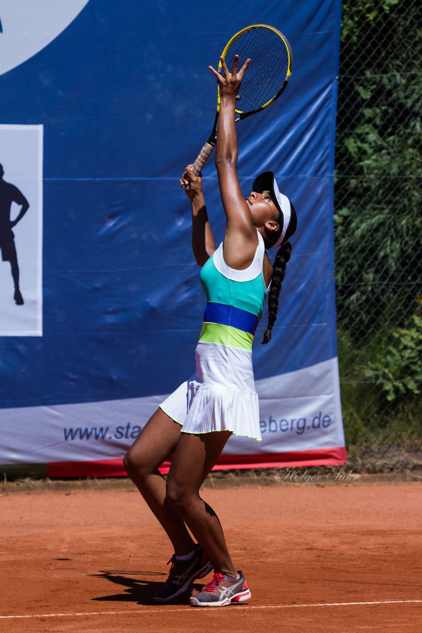 Johanna Silva 923 - Stadtwerke Pinneberg Cup